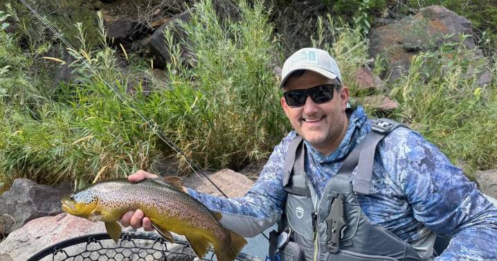 A Human Touch: What to expect from Robot Assisted Surgery with Dr. Morse