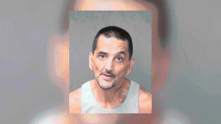 Albuquerque man accused of killing, dismembering mother will remain in custody