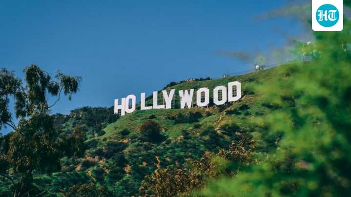 Leonardo DiCaprio on choosing 'Titanic' over 'Boogie Nights': No regrets