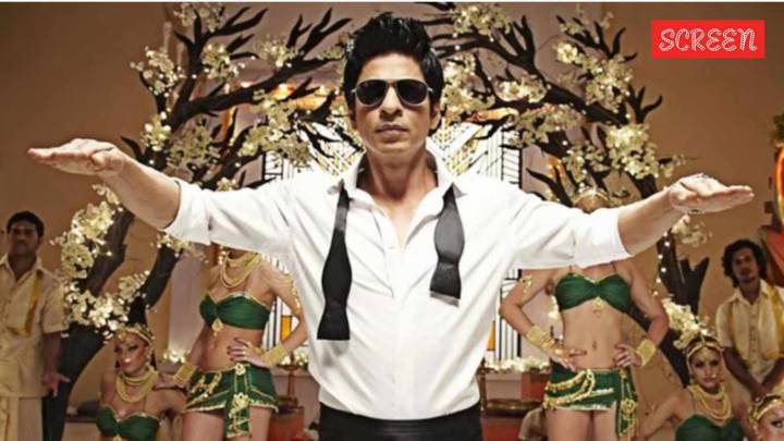 ‘S*** happens, welcome to Bollywood,’ singer recalls Vishal Dadlani’s reaction after Anubhav Sinha replaced his version of Ra.One song