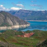 Water shortage pushes Kyrgyzstan, Tajikistan into energy crisis