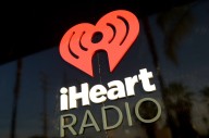 iHeartRadio Exec Says Company Won’t ‘Play AI Music’ or Use ‘AI Generated Personalities’ in Staff Memo