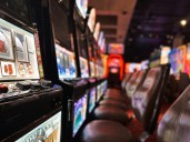 “Detrás de cada casino hay una cuenta bancaria monitoreada”: Ramón Martínez Juárez