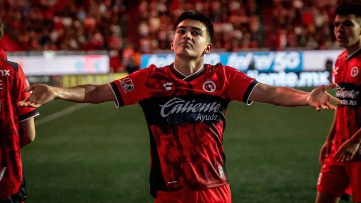 ¿Se pierde la Liguilla con Xolos? Operan a Gilberto Mora