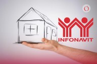 Devolución subcuenta de vivienda Infonavit: Requisitos y cómo acceder al monto de beneficio