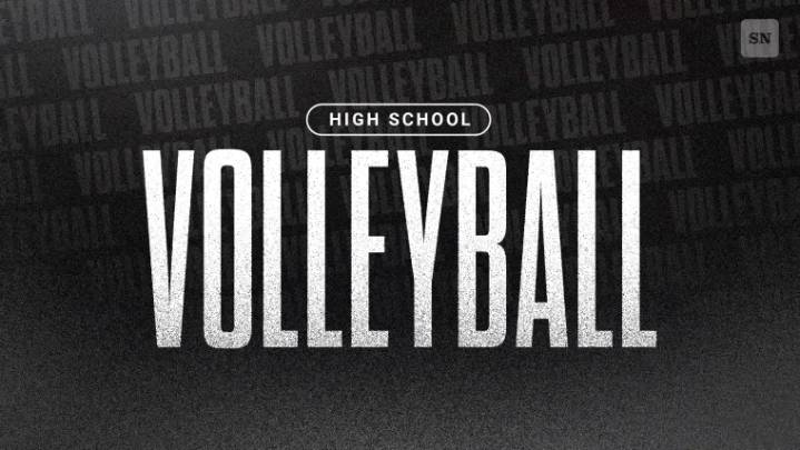 Where to watch Texas high school volleyball finals: Schedule, channel, live stream for UIL 6A