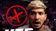 Dillon Danis Banned From UFC After Brawl, Dana White Says