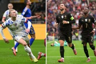 Noruega se suma a Portugal y logra histórica clasificación al Mundial 2026: Italia jugará el repechaje