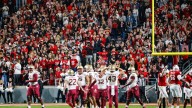 FSU-NC State live updates: Seminoles down 21-11, late in 4th quarter