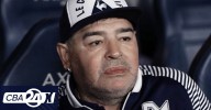 El nuevo juicio por la muerte de Diego Maradona comenzará en marzo