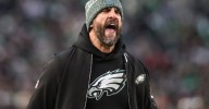 NFL Playoff Picture: Are the Eagles going to choke away their NFC East lead?