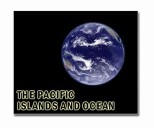 Pacific islands rue lost chance to host COP climate summit