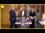 Deals and Steals on skin care and beauty