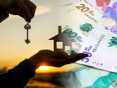 ¿Cómo invertir por primera vez en finca raíz con menos de $250 millones en Cali?