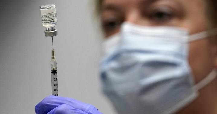 The potential jump in prices has Americans nervous about affording health care