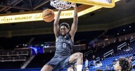 Prep basketball roundup: Brandon McCoy's Sierra Canyon debut is a dunkfest