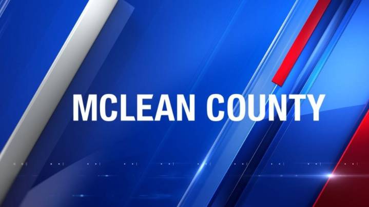 $1.25M committed to McLean County for water tank