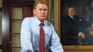 'The West Wing' Planning Return to Netflix US Five Years After Removal