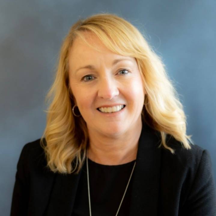 Temporary hospital and MIU changes in Powys to be in place for two years