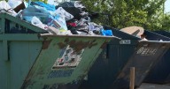 Mid-Missouri Waste Management District new solid waste plan