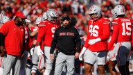 Ryan Day teases major Ohio State football adjustment ahead of 'The Game' vs. Michigan