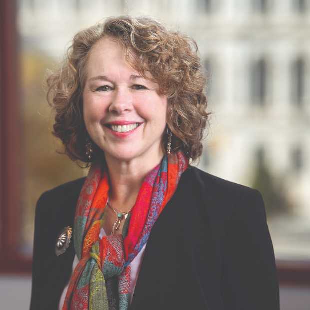 Maryland panel rejects limits on tenant discovery rights