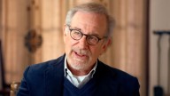 Steven Spielberg Opens Up About ‘Fighting The Tides’ To Ensure Movie Theaters Aren’t Overtaken By Blockbusters