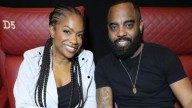 'Mama Joyce so Happy': Kandi Burruss Shares a Sweet Family Photo, But Todd’s Absence 