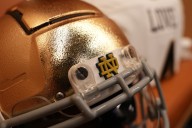 CFP Selection Committee Faces Backlash for Notre Dame Decision