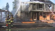 Seattle arson cases triple in October, hitting 5