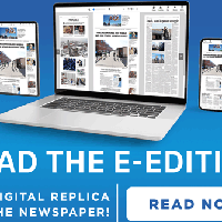 Tulsa World print frequency change begins Monday, Nov. 3