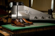 Guanajuato será uno de los beneficiados del Plan Nacional para impulsar al sector textil y calzado