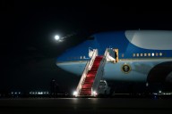 Varias personas enferman tras abrir un paquete «sospechoso» en una base