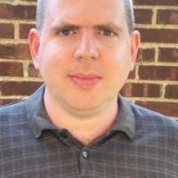 Joel Schlosberg: We have met King Joe and he is us