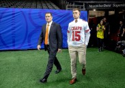 Dripping Springs vs. Westlake: How to watch live Texas high school football clash tonight (11/7/2025)