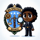 FBI's Internal Turmoil: A Personnel Purge Amid Political Tensions