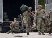 Illinois and Trump brief Supreme Court over National Guard powers