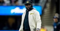 77 Days Later UCLA Takes First Step to Find DeShaun Foster Replacement Seventy-seven days after losing Foster, UCLA finally starts its coaching search, sparking fresh speculation and fan frustration. 