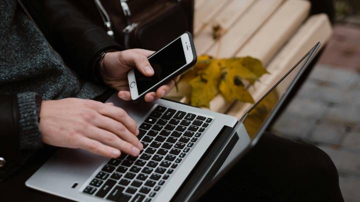 'CA degree is losing its value': CA's viral post urges shift from compliance to strategy