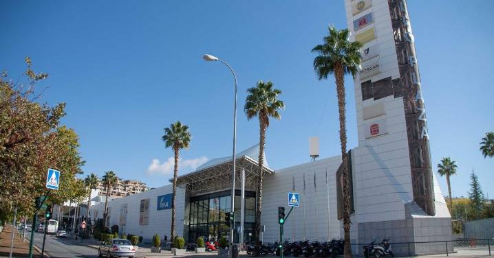 Granada se convierte en territorio comercial de Tomás Olivo: un negocio con menos competencia