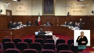 Suprema Corte resuelve asunto de Salinas Pliego, deberá pagar 67 millones de pesos al SAT