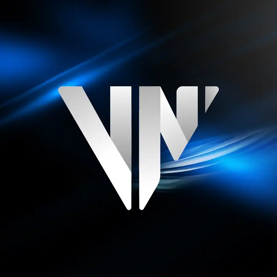 Guaidó desata polémica en el programa de Enrique Santos