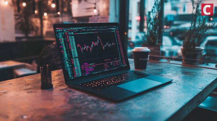 Emergency Liquidation Vote Underway for USDX