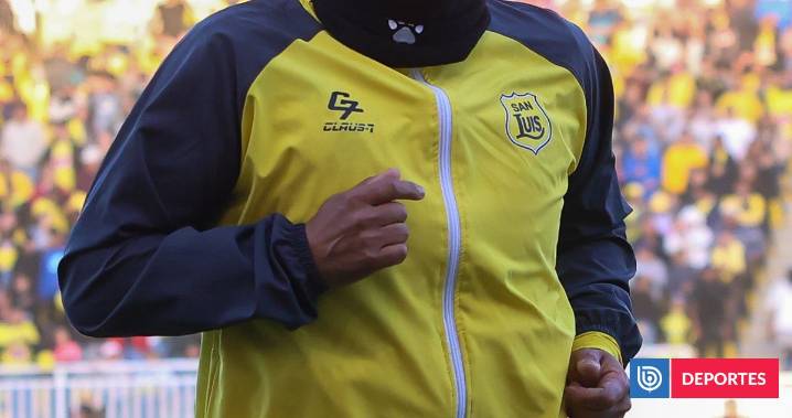 Joven trans denuncia ataque de futbolistas de San Luis: Movilh respaldó a víctima y emplazó a club