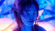 James Cameron's Avatar: Fire And Ash Promise Is Great News If You're Confused About Kiri