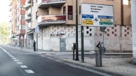 Las nuevas viviendas 'renuncian' a los locales en una Zaragoza en expansión: "No son rentables"