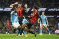 Tyler Adams and Sean Zawadzki to miss US friendlies against Paraguay and Uruguay