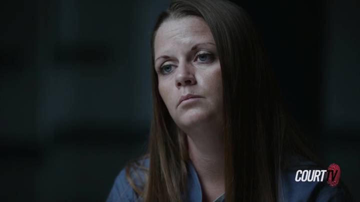 Delayed Confession | Interview with a Killer