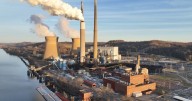 Court filing: WV officials misled into $50M support for coal plant, other projects