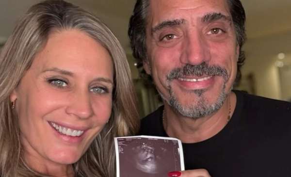 Internaron a Rocío Marengo: qué le pasó